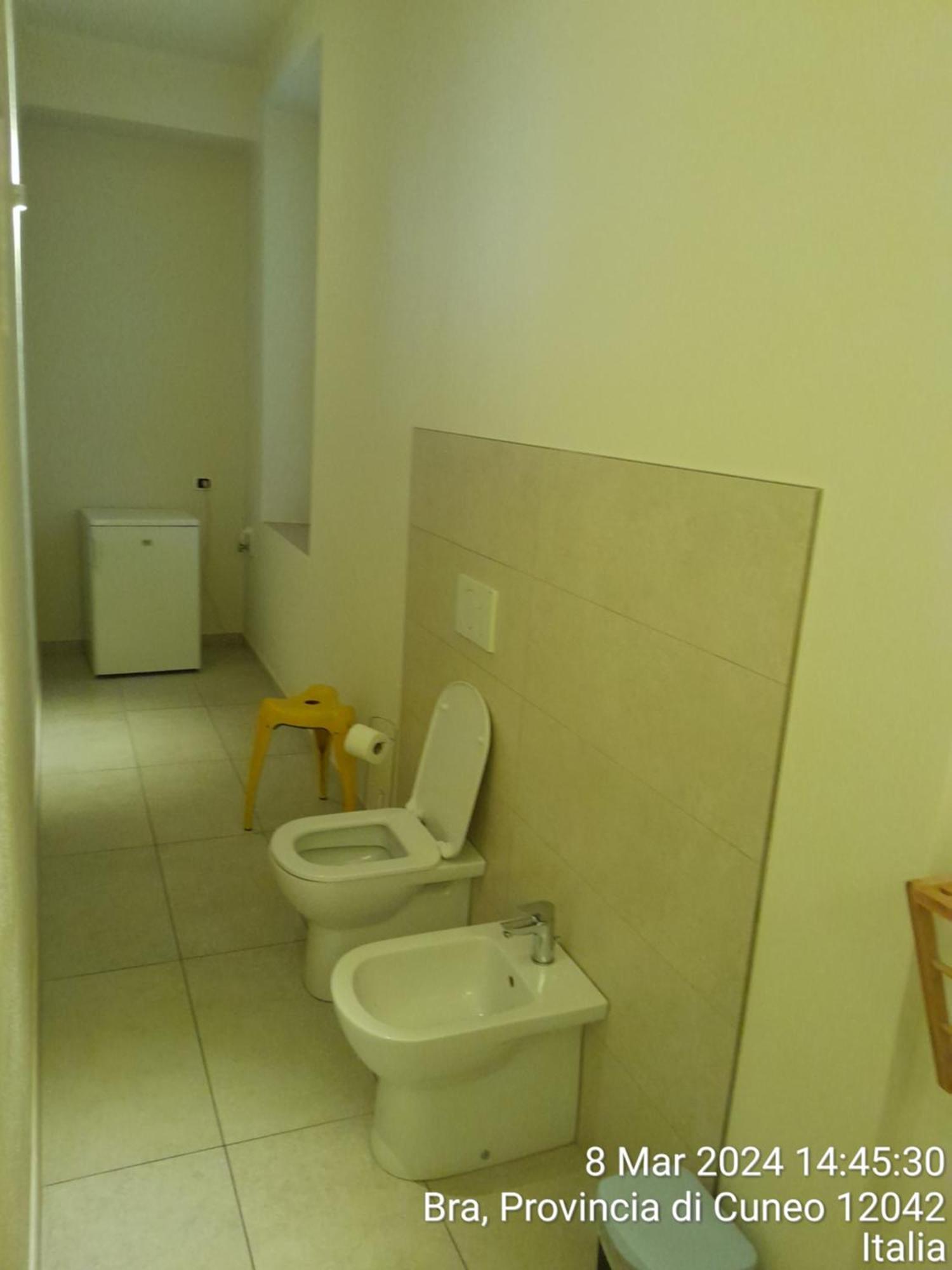 Porte Ad Arco Бра Экстерьер фото