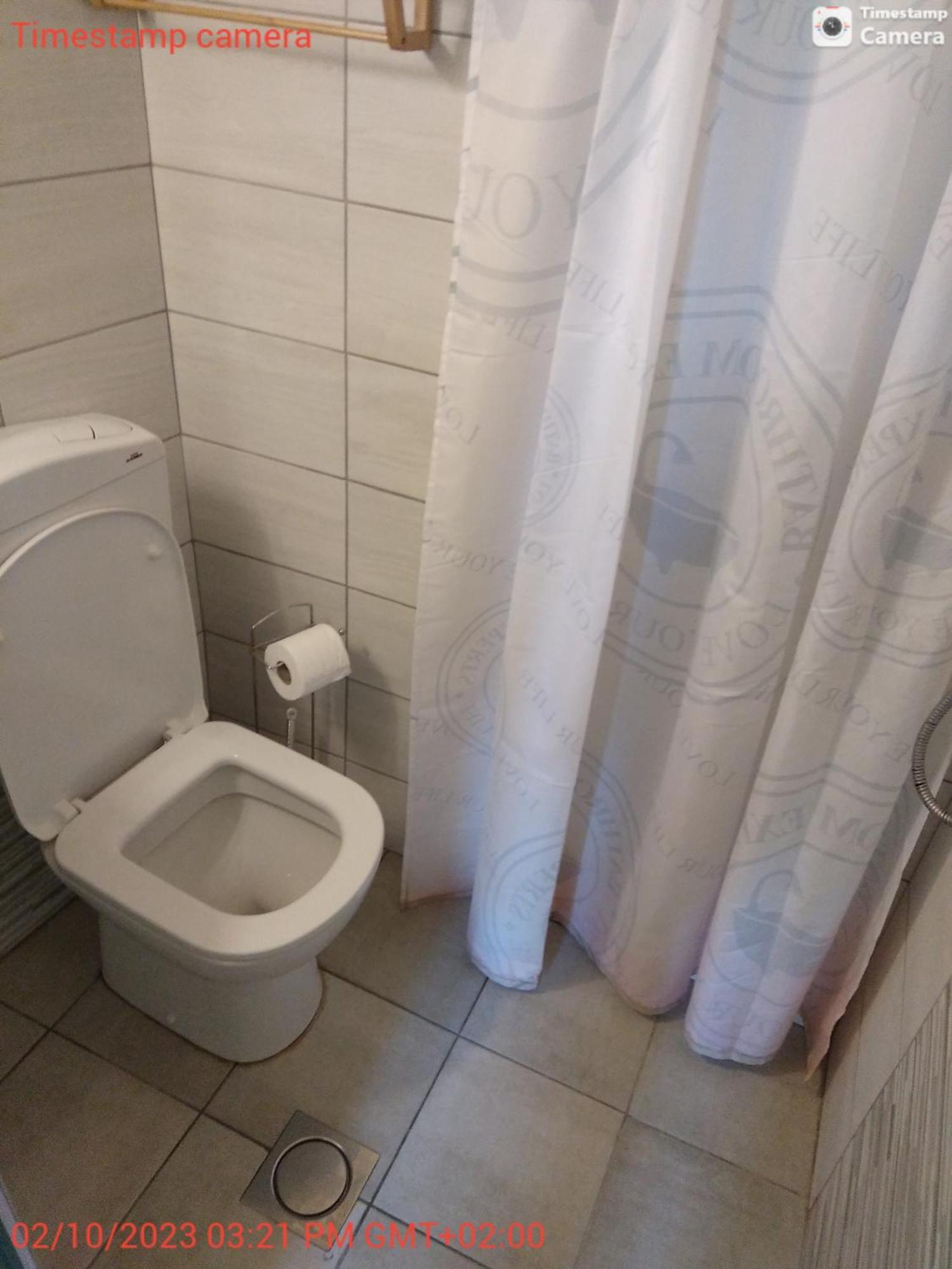 Porte Ad Arco Бра Экстерьер фото