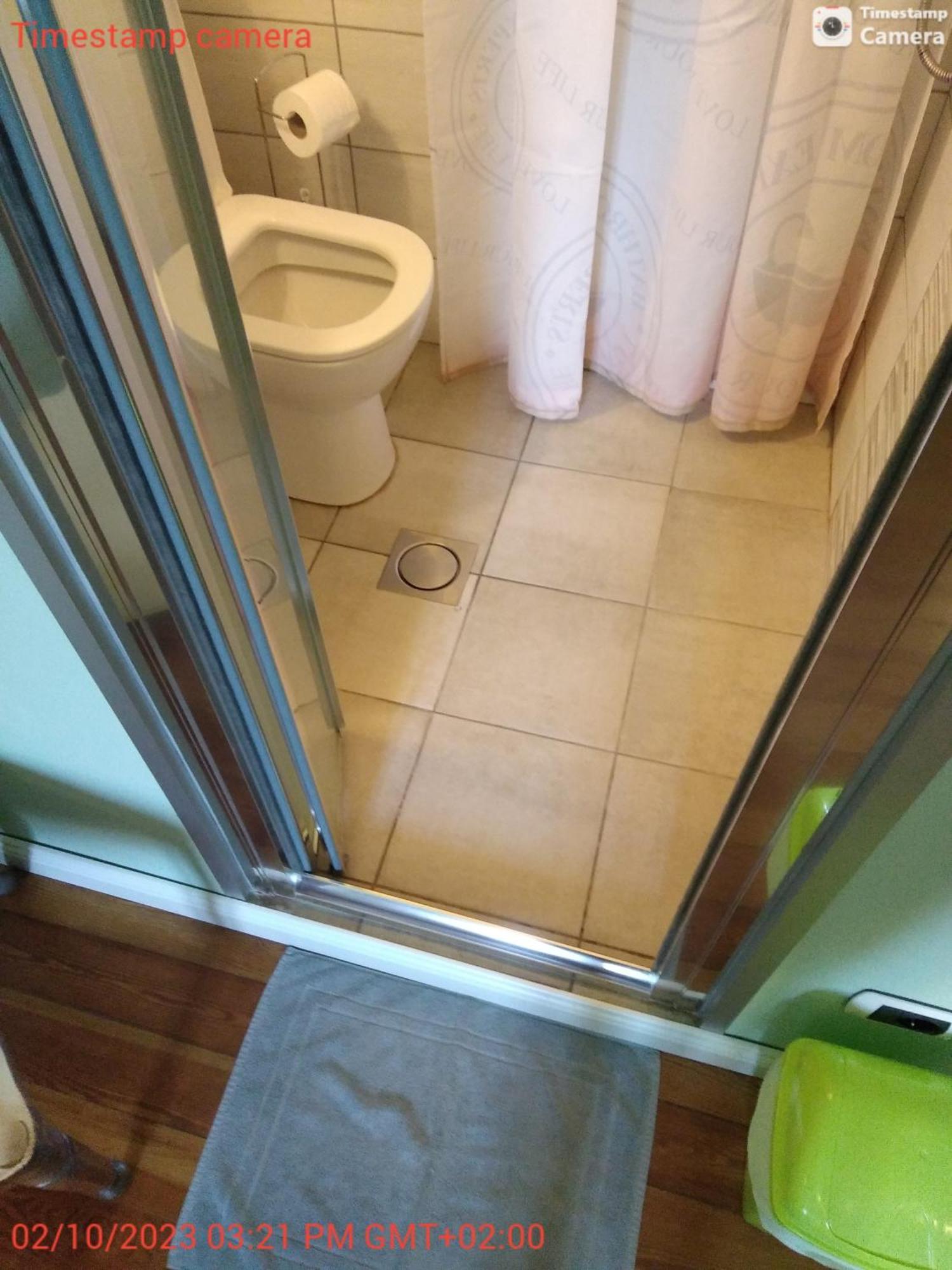 Porte Ad Arco Бра Экстерьер фото