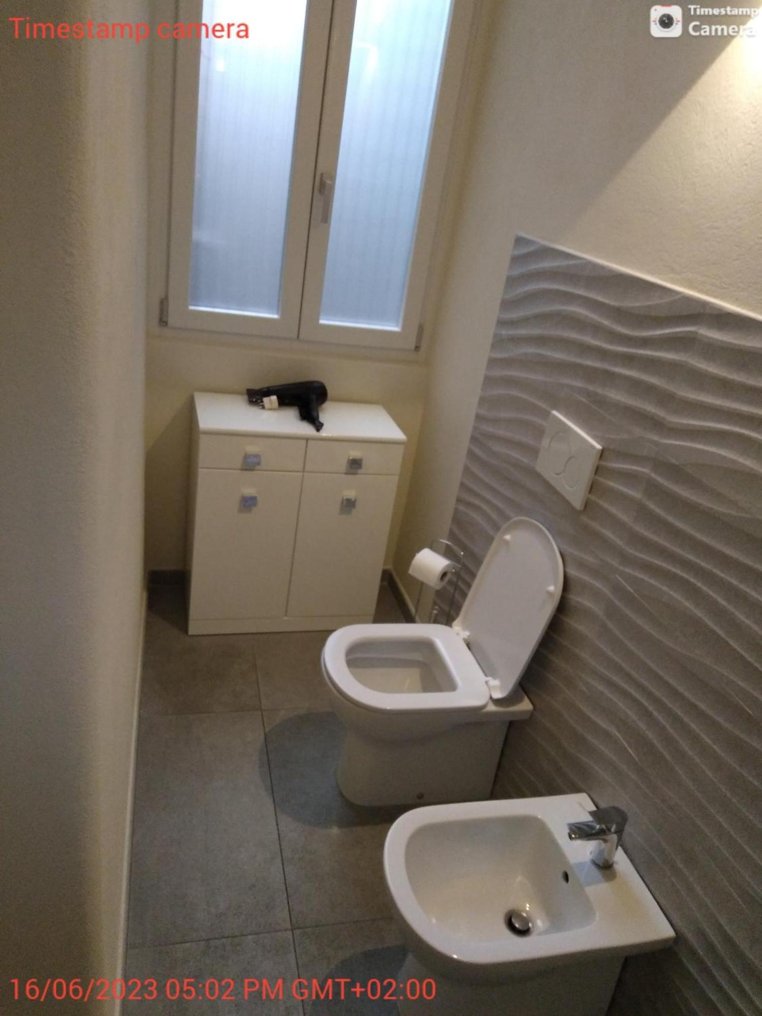Porte Ad Arco Бра Экстерьер фото